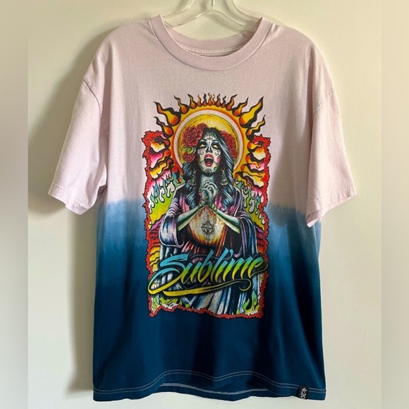 Vintage  Style MYSTERY Clothing Box, Y2K Clothing Bundle, Retro Thrift clothing - Picture 3 of 15